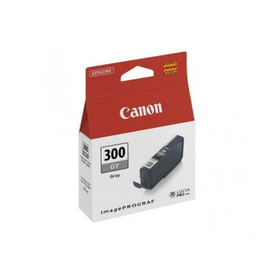 Cartuccia Originale Canon...