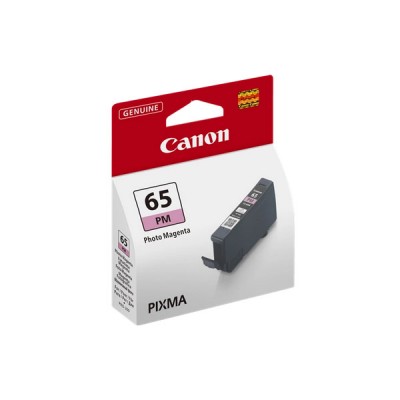 Cartuccia Originale Canon...