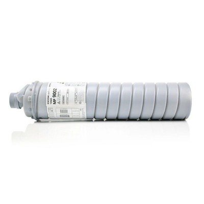 Toner Originale Ricoh...