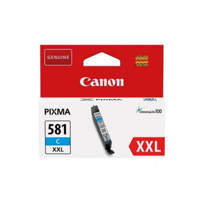 Cartuccia Originale Canon...
