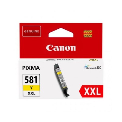 Cartuccia Originale Canon...
