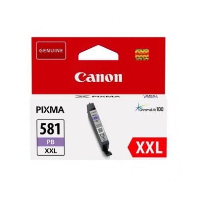 Cartuccia Originale Canon...