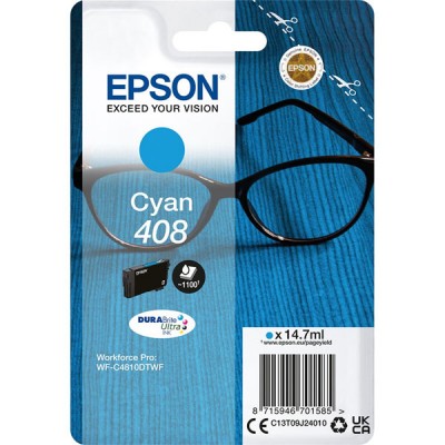 Cartuccia Originale Epson...