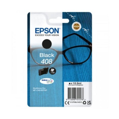 Cartuccia Originale Epson...