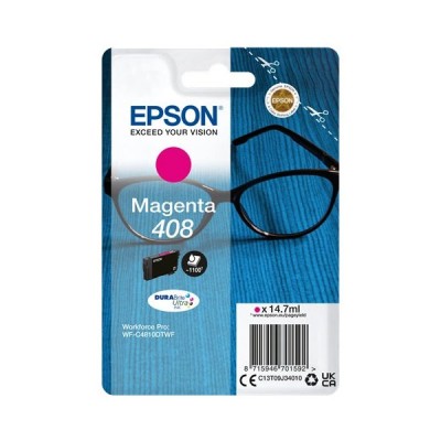 Cartuccia Originale Epson...