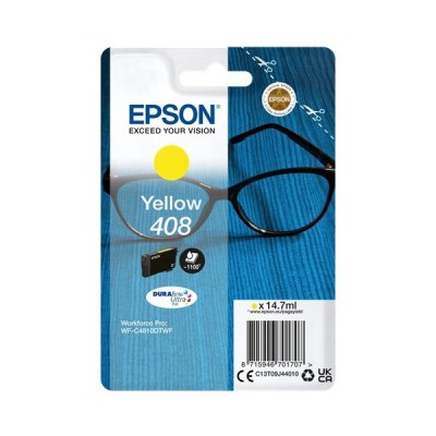 Cartuccia Originale Epson...