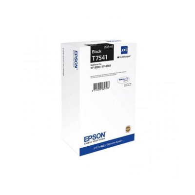 Cartuccia Originale Epson...