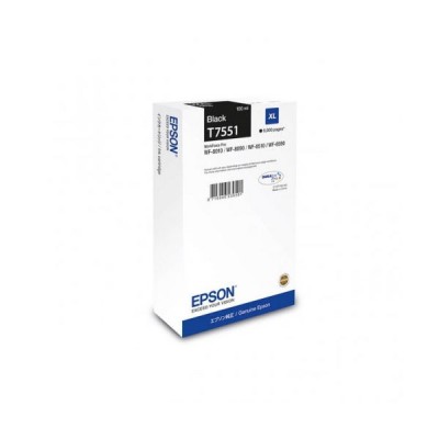 Cartuccia Originale Epson...