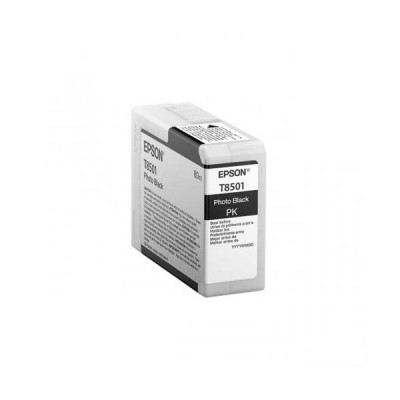 Cartuccia Originale Epson...