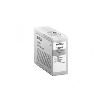 Cartuccia Originale Epson...