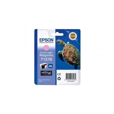 Cartuccia Originale Epson...