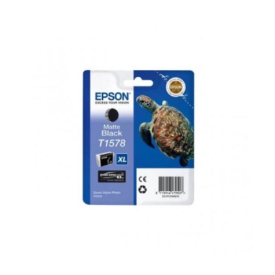 Cartuccia Originale Epson...