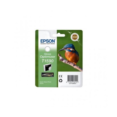 Cartuccia Originale Epson...