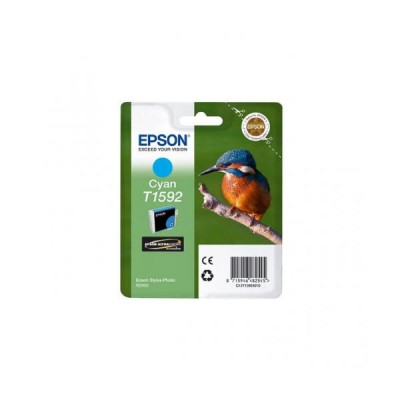 Cartuccia Originale Epson...