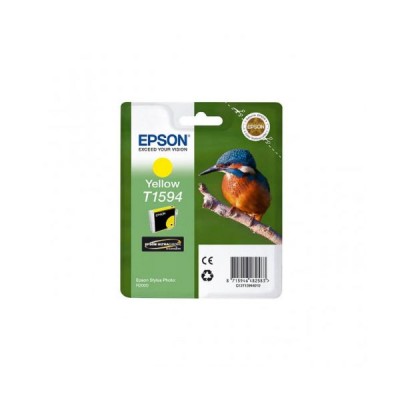 Cartuccia Originale Epson...