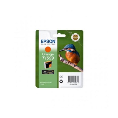 Cartuccia Originale Epson...