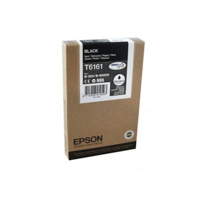Cartuccia Originale Epson...