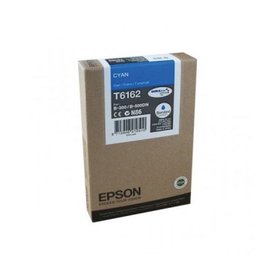 Cartuccia Originale Epson...