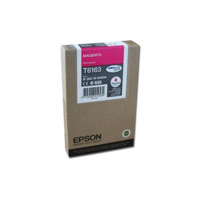 Cartuccia Originale Epson...