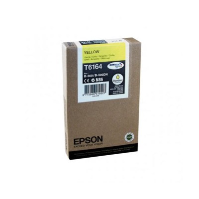 Cartuccia Originale Epson...