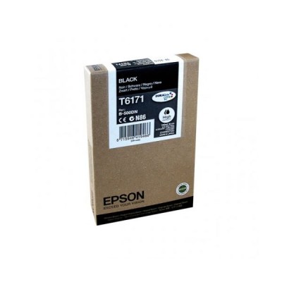 Cartuccia Originale Epson...