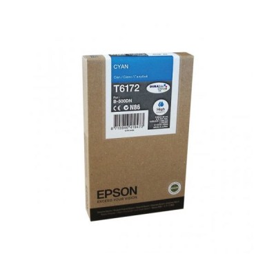 Cartuccia Originale Epson...