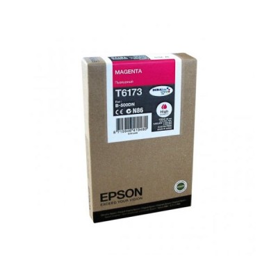 Cartuccia Originale Epson...