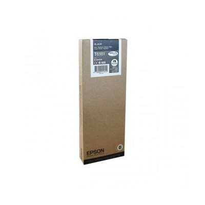 Cartuccia Originale Epson...