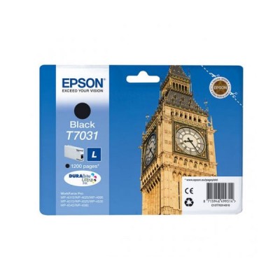 Cartuccia Originale Epson...
