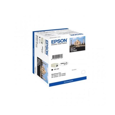 Cartuccia Originale Epson...