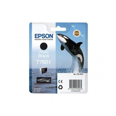 Cartuccia Originale Epson...