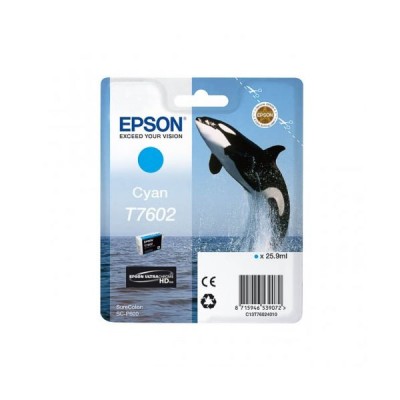 Cartuccia Originale Epson...