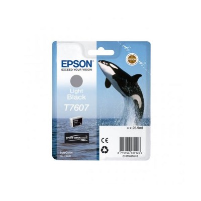 Cartuccia Originale Epson...