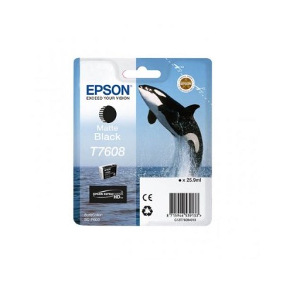 Cartuccia Originale Epson...