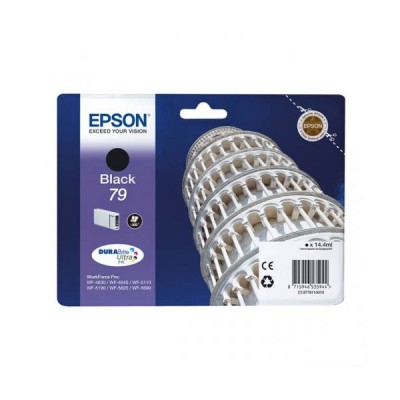Cartuccia Originale Epson...