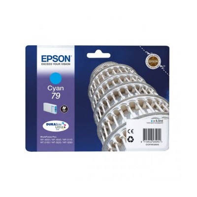 Cartuccia Originale Epson...