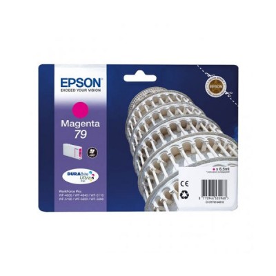 Cartuccia Originale Epson...