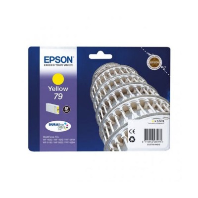 Cartuccia Originale Epson...