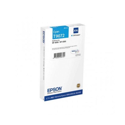 Cartuccia Originale Epson...