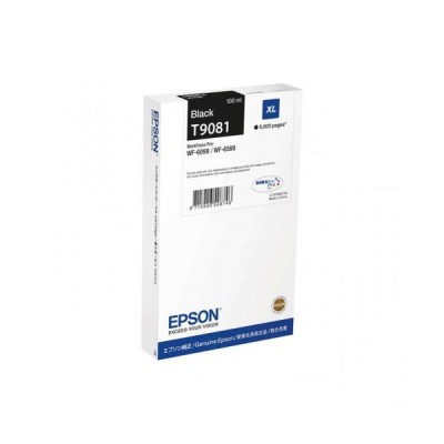 Cartuccia Originale Epson...