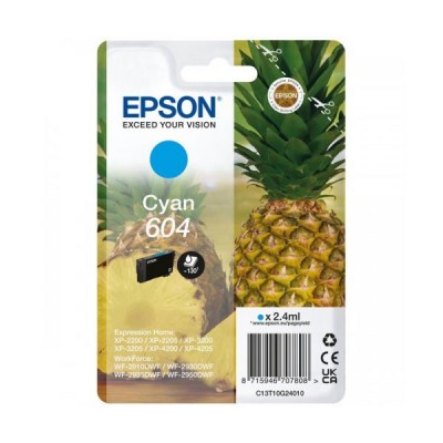 Cartuccia Originale Epson...