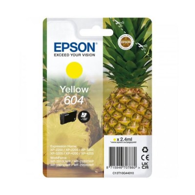 Cartuccia Originale Epson...