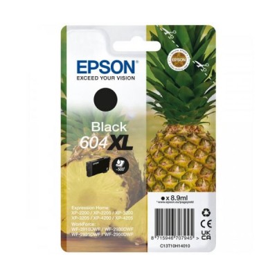 Cartuccia Originale Epson...
