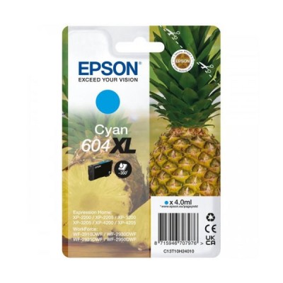 Cartuccia Originale Epson...