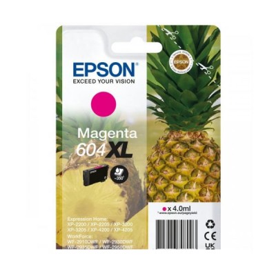 Cartuccia Originale Epson...