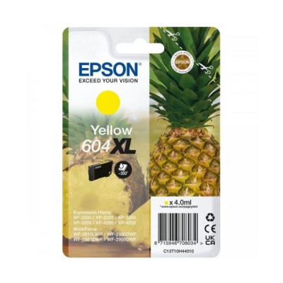Cartuccia Originale Epson...
