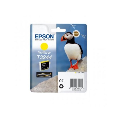 Cartuccia Originale Epson...