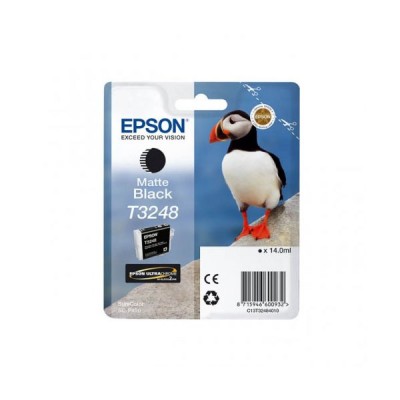 Cartuccia Originale Epson...