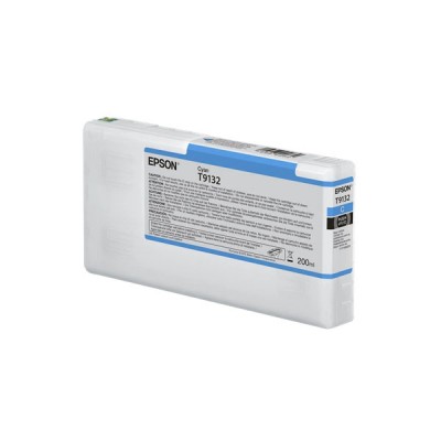 Cartuccia Originale Epson...