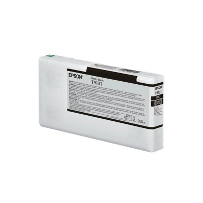 Cartuccia Originale Epson...